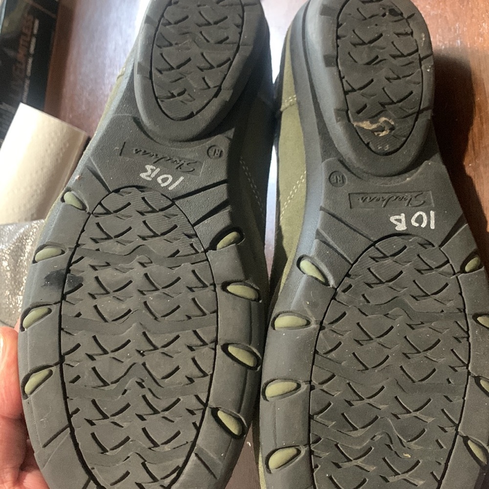 Cómodos - Picture 4 of 4